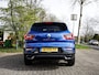 Renault Kadjar 1.3 TCe Black Edition 2e-Eig. & Keurig-Onderh. BOVAG-Garantie. NL-Auto.