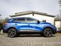 Renault Kadjar 1.3 TCe Black Edition 2e-Eig. & Keurig-Onderh. BOVAG-Garantie. NL-Auto.