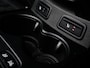Renault Kadjar 1.3 TCe Black Edition 2e-Eig. & Keurig-Onderh. BOVAG-Garantie. NL-Auto.