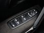 Renault Kadjar 1.3 TCe Black Edition 2e-Eig. & Keurig-Onderh. BOVAG-Garantie. NL-Auto.