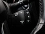 Renault Kadjar 1.3 TCe Black Edition 2e-Eig. & Keurig-Onderh. BOVAG-Garantie. NL-Auto.