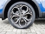 Renault Kadjar 1.3 TCe Black Edition 2e-Eig. & Keurig-Onderh. BOVAG-Garantie. NL-Auto.