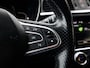 Renault Kadjar 1.3 TCe Black Edition 2e-Eig. & Keurig-Onderh. BOVAG-Garantie. NL-Auto.
