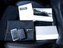 Renault Kadjar 1.3 TCe Black Edition 2e-Eig. & Keurig-Onderh. BOVAG-Garantie. NL-Auto.