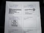 Toyota Aygo X 1.0 VVT-i MT Play 1e-Eig. & Keurig-Onderh. BOVAG-Garantie. NL-Auto.