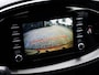 Toyota Aygo X 1.0 VVT-i MT Play 1e-Eig. & Keurig-Onderh. BOVAG-Garantie. NL-Auto.