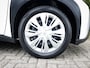 Toyota Aygo X 1.0 VVT-i MT Play 1e-Eig. & Keurig-Onderh. BOVAG-Garantie. NL-Auto.