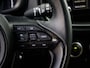 Toyota Aygo X 1.0 VVT-i MT Play 1e-Eig. & Keurig-Onderh. BOVAG-Garantie. NL-Auto.