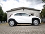 Toyota Aygo X 1.0 VVT-i MT Play 1e-Eig. & Keurig-Onderh. BOVAG-Garantie. NL-Auto.