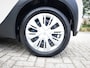 Toyota Aygo X 1.0 VVT-i MT Play 1e-Eig. & Keurig-Onderh. BOVAG-Garantie. NL-Auto.