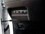 Toyota Aygo X 1.0 VVT-i MT Play 1e-Eig. & Keurig-Onderh. BOVAG-Garantie. NL-Auto.