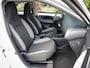 Toyota Aygo X 1.0 VVT-i MT Play 1e-Eig. & Keurig-Onderh. BOVAG-Garantie. NL-Auto.