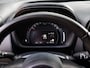 Toyota Aygo X 1.0 VVT-i MT Play 1e-Eig. & Keurig-Onderh. BOVAG-Garantie. NL-Auto.