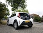 Toyota Aygo X 1.0 VVT-i MT Play 1e-Eig. & Keurig-Onderh. BOVAG-Garantie. NL-Auto.