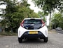 Toyota Aygo X 1.0 VVT-i MT Play 1e-Eig. & Keurig-Onderh. BOVAG-Garantie. NL-Auto.