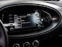 Toyota Aygo X 1.0 VVT-i MT Play 1e-Eig. & Keurig-Onderh. BOVAG-Garantie. NL-Auto.
