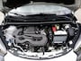 Toyota Aygo X 1.0 VVT-i MT Play 1e-Eig. & Keurig-Onderh. BOVAG-Garantie. NL-Auto.