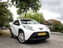 Toyota Aygo X 1.0 VVT-i MT Play 1e-Eig. & Keurig-Onderh. BOVAG-Garantie. NL-Auto.