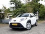 Toyota Aygo X 1.0 VVT-i MT Play 1e-Eig. & Keurig-Onderh. BOVAG-Garantie. NL-Auto.