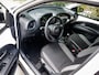 Toyota Aygo X 1.0 VVT-i MT Play 1e-Eig. & Keurig-Onderh. BOVAG-Garantie. NL-Auto.