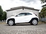 Toyota Aygo X 1.0 VVT-i MT Play 1e-Eig. & Keurig-Onderh. BOVAG-Garantie. NL-Auto.