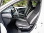 Toyota Aygo X 1.0 VVT-i MT Play 1e-Eig. & Keurig-Onderh. BOVAG-Garantie. NL-Auto.