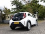 Toyota Aygo X 1.0 VVT-i MT Play 1e-Eig. & Keurig-Onderh. BOVAG-Garantie. NL-Auto.