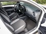 Toyota Aygo X 1.0 VVT-i MT Play 1e-Eig. & Keurig-Onderh. BOVAG-Garantie. NL-Auto.