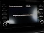 Toyota Aygo X 1.0 VVT-i MT Play 1e-Eig. & Keurig-Onderh. BOVAG-Garantie. NL-Auto.