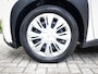 Toyota Aygo X 1.0 VVT-i MT Play 1e-Eig. & Keurig-Onderh. BOVAG-Garantie. NL-Auto.