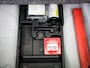 Toyota Aygo X 1.0 VVT-i MT Play 1e-Eig. & Keurig-Onderh. BOVAG-Garantie. NL-Auto.