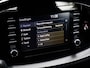 Toyota Aygo X 1.0 VVT-i MT Play 1e-Eig. & Keurig-Onderh. BOVAG-Garantie. NL-Auto.
