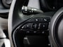 Toyota Aygo X 1.0 VVT-i MT Play 1e-Eig. & Keurig-Onderh. BOVAG-Garantie. NL-Auto.