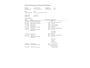 Toyota Aygo X 1.0 VVT-i MT Play 1e-Eig. & Keurig-Onderh. BOVAG-Garantie. NL-Auto.
