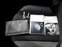 Toyota Aygo X 1.0 VVT-i MT Play 1e-Eig. & Keurig-Onderh. BOVAG-Garantie. NL-Auto.