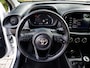 Toyota Aygo X 1.0 VVT-i MT Play 1e-Eig. & Keurig-Onderh. BOVAG-Garantie. NL-Auto.