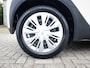 Toyota Aygo X 1.0 VVT-i MT Play 1e-Eig. & Keurig-Onderh. BOVAG-Garantie. NL-Auto.