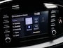 Toyota Aygo X 1.0 VVT-i MT Play 1e-Eig. & Keurig-Onderh. BOVAG-Garantie. NL-Auto.
