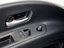 Toyota Aygo X 1.0 VVT-i MT Play 1e-Eig. & Keurig-Onderh. BOVAG-Garantie. NL-Auto.