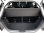 Toyota Aygo X 1.0 VVT-i MT Play 1e-Eig. & Keurig-Onderh. BOVAG-Garantie. NL-Auto.