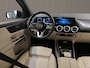 Mercedes-Benz EQA 250 Business Solution Luxury 67 kWh 1e-Eig. & Keurig-Onderh. BOVAG-Garantie. NL-Auto.