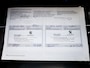 Peugeot 208 1.2 PureTech 100 Allure 1e-Eig. & Dealer-Onderh. BOVAG-Garantie. NL-Auto.
