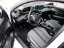 Peugeot 208 1.2 PureTech 100 Allure 1e-Eig. & Dealer-Onderh. BOVAG-Garantie. NL-Auto.