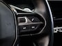 Peugeot 208 1.2 PureTech 100 Allure 1e-Eig. & Dealer-Onderh. BOVAG-Garantie. NL-Auto.
