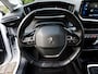 Peugeot 208 1.2 PureTech 100 Allure 1e-Eig. & Dealer-Onderh. BOVAG-Garantie. NL-Auto.