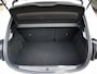 Peugeot 208 1.2 PureTech 100 Allure 1e-Eig. & Dealer-Onderh. BOVAG-Garantie. NL-Auto.