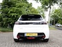 Peugeot 208 1.2 PureTech 100 Allure 1e-Eig. & Dealer-Onderh. BOVAG-Garantie. NL-Auto.