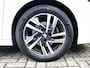 Peugeot 208 1.2 PureTech 100 Allure 1e-Eig. & Dealer-Onderh. BOVAG-Garantie. NL-Auto.