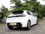 Peugeot 208 1.2 PureTech 100 Allure 1e-Eig. & Dealer-Onderh. BOVAG-Garantie. NL-Auto.