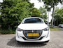 Peugeot 208 1.2 PureTech 100 Allure 1e-Eig. & Dealer-Onderh. BOVAG-Garantie. NL-Auto.